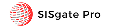 SISgate-Pro-Logo